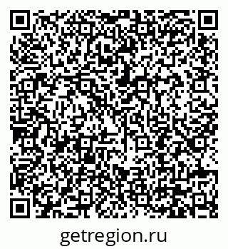 79630695824