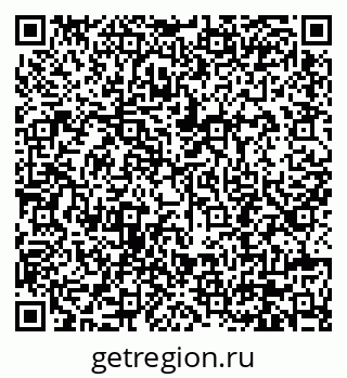 79630695825