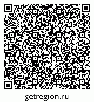 79630695827