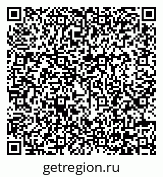 79630695830