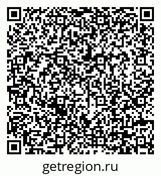 79630695831