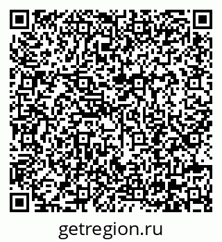 79630695834