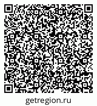 79630695835