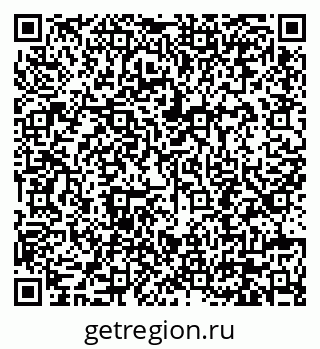 79630695838