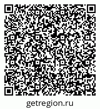 79630695839