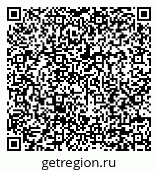79630695840