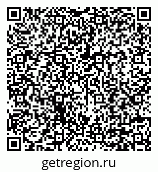 79630695841