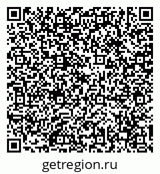 79630695844