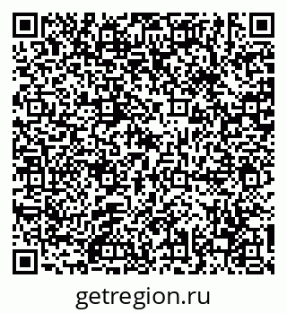 79630695845