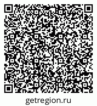 79630695846