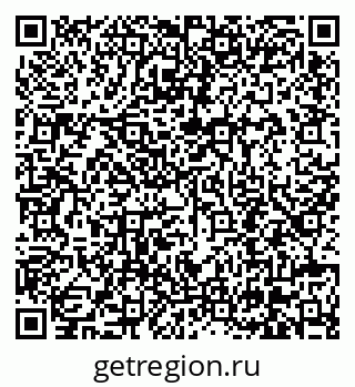 79630695847