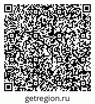 79630695851