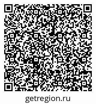 79630695853