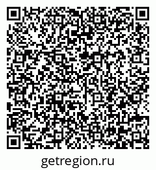 79630695854