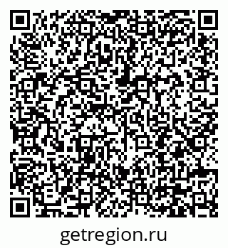 79630695855