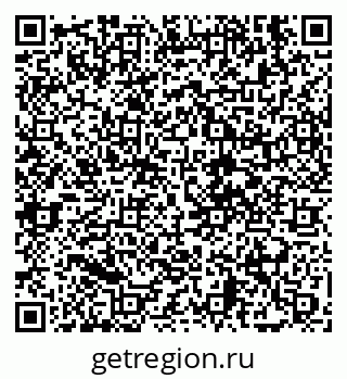79630695856