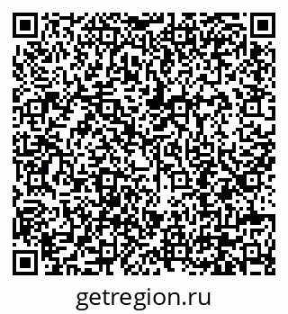 79630695859