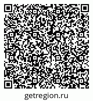 79630695860