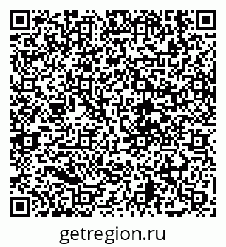 79630695861