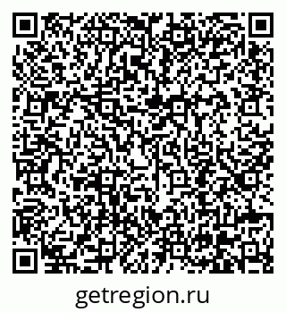 79630695862
