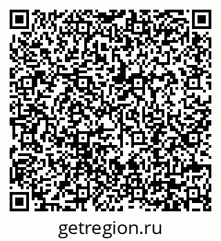 79630695863