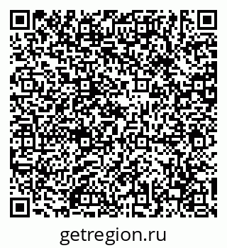 79630695865