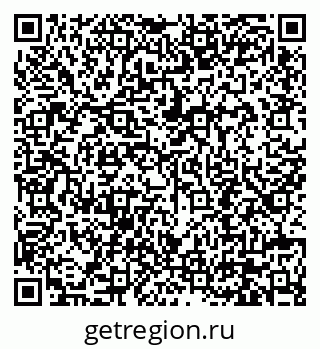79630695867