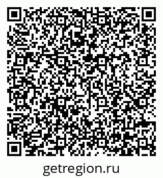 79630695870
