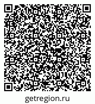 79630695871
