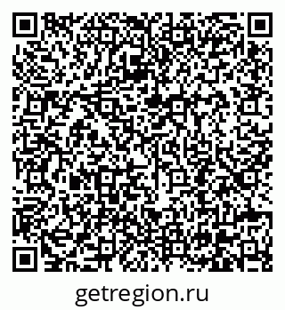 79630695872