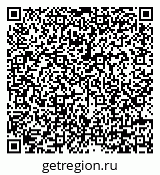 79630695874