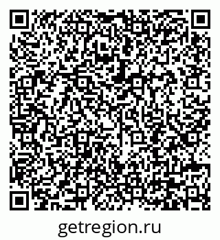 79630695875