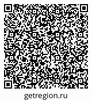 79630695876