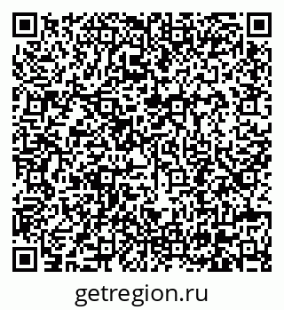 79630695877