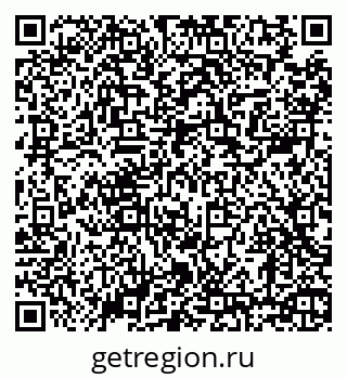 79630695878