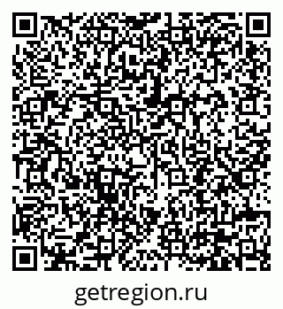 79630695879