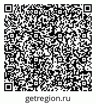 79630695880