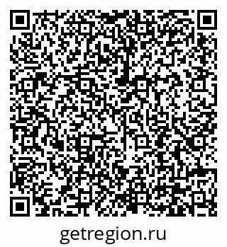 79630695881