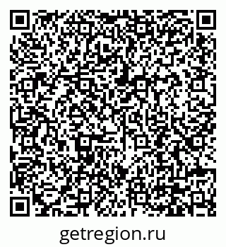 79630695882
