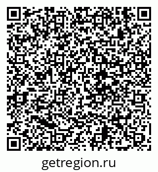 79630695883