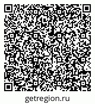79630695884