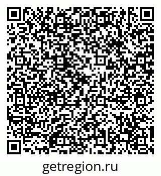 79630695885