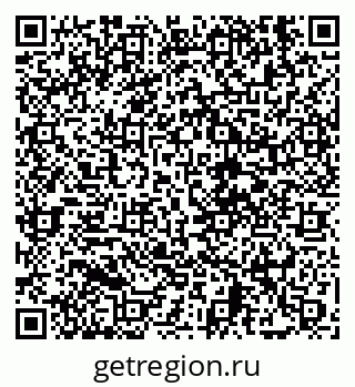 79630695886