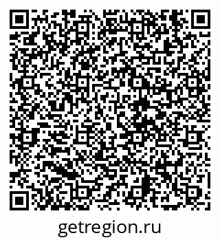 79630695887