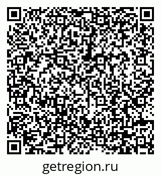 79630695888