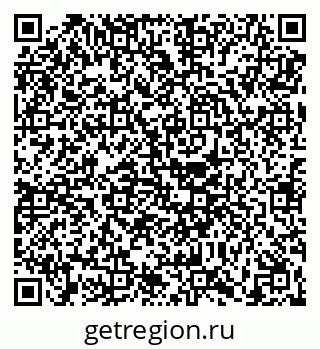 79630695891