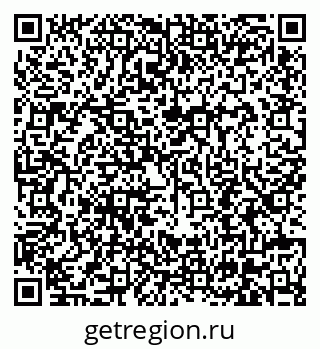 79630695893