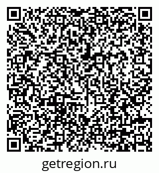 79630695894