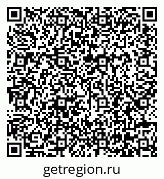 79630695895