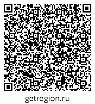 79630695896